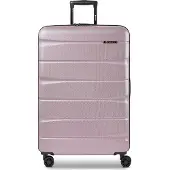 Franky Trolley lila