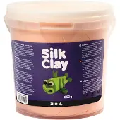 Creativ Company , 650 gr, lichtbeige