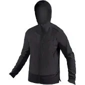 Endura Mt500 Polartec Jas