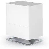 Stadler Form Oskar White