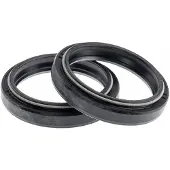 Ariete 36x48x11 Mm Vorkolie-afdichtingsset