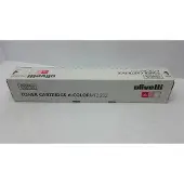 Olivetti B1066, , d-Color MF2552, Magenta, Toner