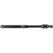 STABILUS 008038 Stuurdemper