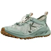 Keen Wandelschoen Women Zionic ADV Monochrome/Lily Pad-Schoenmaat 39
