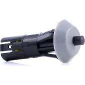 FAE 67330 Deurcontact schakelaar