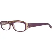 Dsquared2 Dq5053-081-53 Damesbril