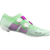 Fizik Vento Vega Carbon Raceschoenen