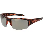 Champion Zonnebril CU5144 C03 62