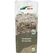 DCM Vermiculiet | | 8 liter (Bio-label)