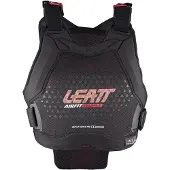 Leatt 3df Airfit Evo Women Borstbeschermer