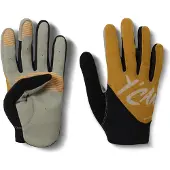 Endura Hummvee Lite Icon Handschoenen