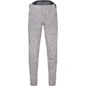 Endura Mt500 Burner Lite Broek