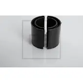 PETERS ENNEPETAL 033.141-00A Stabilisatorstang rubber