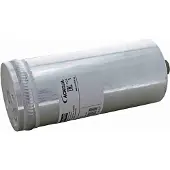 ACKOJAP A38-06-0009 Airco droger