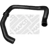 MAPCO 39533 Radiateurslang