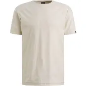 PME Legend Short Sleeve R-neck