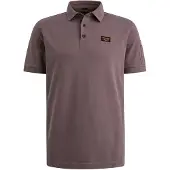 PME Legend American Classic polo