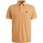 PME Legend Short Sleeve Polo Piqué