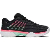 K-Swiss Hypercourt Express 2 Clay