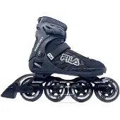 FILA Crossfit 90 black/grey 2022 | Maat 48
