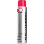 Hismile iD Stain Whitening Mouthwash 237 ml