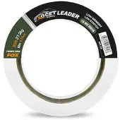 FOX Exocet Pro 80 M Flurocarbon