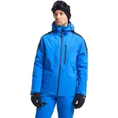 Tenson Core 2.0 Ski Jack