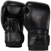 Venum Contender 1.5