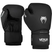 Venum Contender 1.5 Kids Boxing Gloves