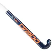 Brabo It Elite 2 Forged Carbon Elb