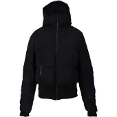 Brunotti Firecrown Snowjacket Dames