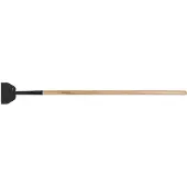 Fiskars ijsstok