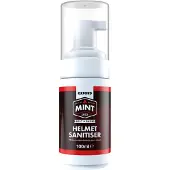 Oxford Helm desinfectiemiddel - 100ml