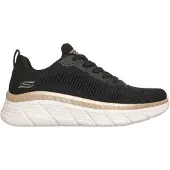 SKECHERS Bobs B Flex Hi Schoenen