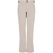 Protest Relole Broek