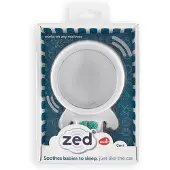 Rockit - Zed (ZED01)