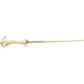 Noble Collection - Voldemort Toverstok Replica