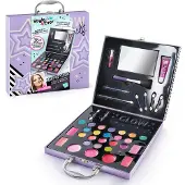 Style 4 Ever Make-up Studio