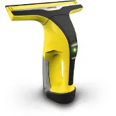 Smoby Karcher Ruitenreiniger
