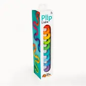 FAT BRAIN - Plip Links (337-4903)