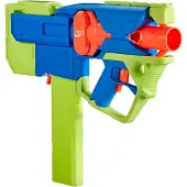 Nerf N Series Sprinter