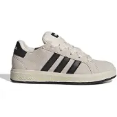 Adidas Sneakers 'Grand Court 00s' zwart / wit