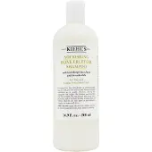 Kiehl's Olive Fruit Oil Shampoo 500 ml