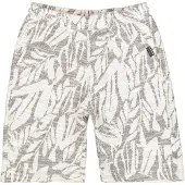 Garcia Boys Short