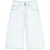 Garcia jongens Short, 152, Blauw