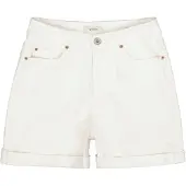 Garcia Isabella Short