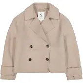 Garcia Ladies Outdoor Jacket