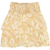 Garcia Girls Skort