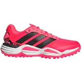 Adidas Adipower 4