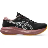 Asics Hardloopschoenen 1012B907-600 voor Dames